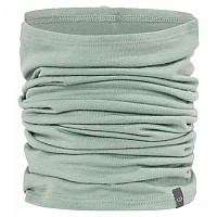 [해외]아이스브레이커 Merino 200 Flexi Chute 넥워머 4141265012 Moss