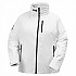 [해외]헬리한센 Hooded Mid Plus 2.0 자켓 4140491455 White