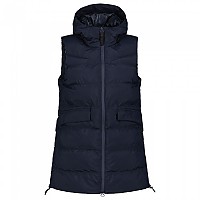 [해외]ICEPEAK Akene 조끼 4141192830 Dark Blue