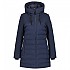 [해외]ICEPEAK Albee 소프트쉘 자켓 4141192843 Dark Blue