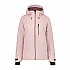 [해외]ICEPEAK Cathay I 자켓 4141193293 Baby Pink