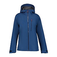 [해외]ICEPEAK Deblois 소프트쉘 자켓 4141193456 Navy Blue