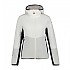 [해외]ICEPEAK Duluth 자켓 4141193528 Natural White