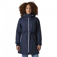 [해외]헬리한센 Westport Insulated 자켓 4141145386 Navy