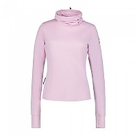 [해외]루카 Multia 스웨트셔츠 4141158697 Light Pink