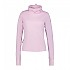 [해외]루카 Multia 스웨트셔츠 4141158697 Light Pink