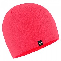 [해외]살레와 Sella Ski 비니 4138222893 Fluo Coral