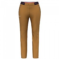 [해외]살레와 Pedroc 2 Durastretch 바지 4141199128 Golden Brown