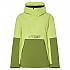 [해외]오클리 APPAREL TNP Tbt Insulated Anorak 자켓 4140753567 Light Green