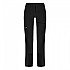 [해외]살레와 Sella Durastretch Light 바지 4141199247 Black Out