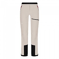 [해외]살레와 Sella Durastretch Light 바지 4141199252 Oatmeal