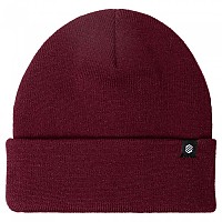 [해외]SIROKO Snowflake 비니 4138619291 Maroon