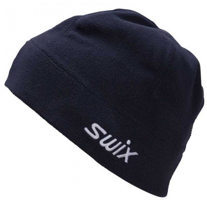 [해외]SWIX Fresco 비니 4138922003 Dark Navy