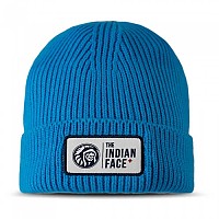 [해외]THE INDIAN FACE Alpine 비니 4141118504 Blue