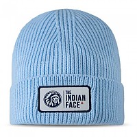 [해외]THE INDIAN FACE Alpine 비니 4141118506 Light Blue