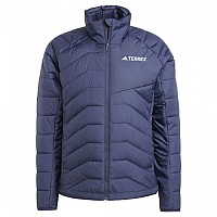 [해외]아디다스 테렉스 Multi Synthetic Insulated 자켓 4141082372 Shadow Navy