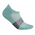 [해외]아이스브레이커 Merino Multisport Light Micro 양말 4141265285 Cloud Ray / Snow / Graphite