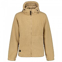 [해외]ICEPEAK Ardese 자켓 4141192914 Beige