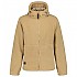 [해외]ICEPEAK Ardese 자켓 4141192914 Beige