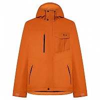 [해외]오클리 APPAREL Core Divisional RC Insulated 자켓 4140752906 Ginger