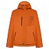 [해외]오클리 APPAREL Core Divisional RC Insulated 자켓 4140752906 Ginger