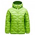 [해외]PEAK PERFORMANCE Helium Down 자켓 4141329631 S Out Green