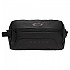 [해외]오클리 APPAREL Roadsurfer Beauty Case 세면도구 가방 4139051275 Blackout