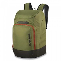 [해외]다카인 Boot 50L 배낭 141111265 Utility Green