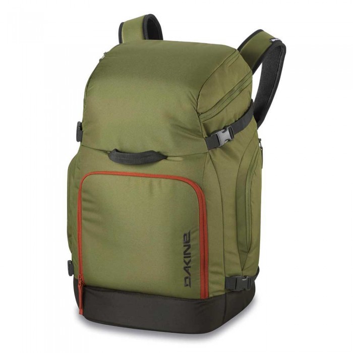 [해외]다카인 Boot Dlx 75L 배낭 141111268 Utility Green