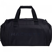 [해외]해켓 Holdall 가방 141160015 Black