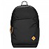 [해외]팀버랜드 Timberpack 27L 배낭 141176787 Black