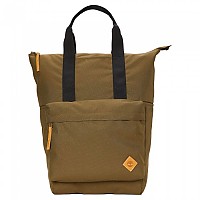 [해외]팀버랜드 Timberpack Tote 23L 배낭 141176807 Dark Olive