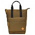 [해외]팀버랜드 Timberpack Tote 23L 배낭 141176807 Dark Olive