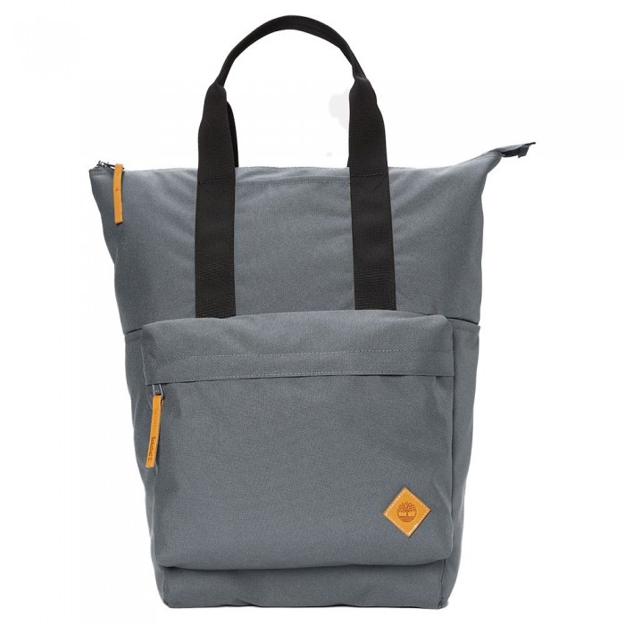 [해외]팀버랜드 Timberpack Tote 23L 배낭 141176808 Ombre Blue