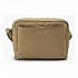 [해외]리바이스 ACCESSORIES D7875 크로스백 141065979 Dark Khaki