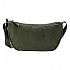 [해외]리바이스 ACCESSORIES Medium Ov 크로스백 141066048 Dark Green