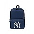 [해외]뉴에라 MLB Multi Stadium New York Yankees 크로스백 140590739 Navy / Navy