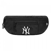 [해외]뉴에라 MLB Camo Light New York Yankees 힙색 140716471 Black