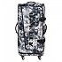 [해외]오클리 APPAREL Endless Adventuretravel 수레 140753002 Oxidation Print Black