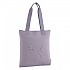 [해외]푸마 Buzz Shopper 크로스백 140866847 Pale Plum