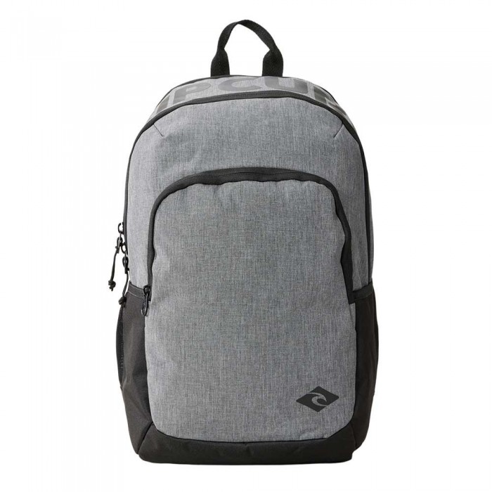 [해외]립컬 Ozone 30L Pro 배낭 141221262 Grey Marle