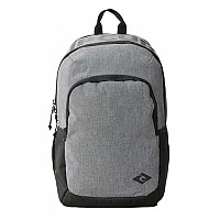 [해외]립컬 Ozone 30L Pro 배낭 141221262 Grey Marle