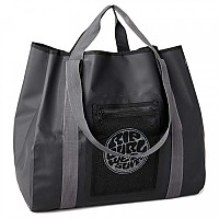 [해외]립컬 Surf Series 60L Tote 가방 141221323 Black / Grey