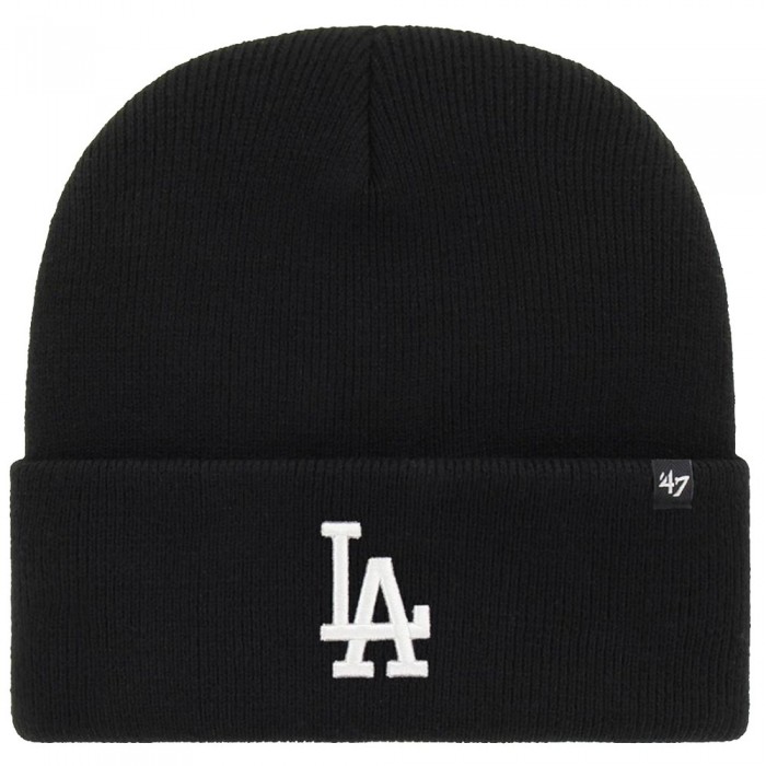 [해외]47 Mlb Los Angeles Dodgers Haymaker B-Hymkr12Ace-Bka 비니 138575217 Black