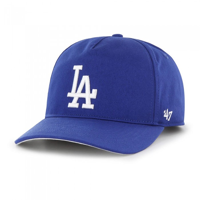 [해외]47 MLB Los Angeles Dodgers 모자 140700315 Royal