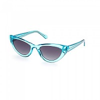 [해외]GUESS 색안경 GU7811 138046073 Shiny Light Blue