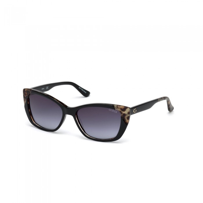 [해외]GUESS 색안경 GU75115505B 139252246 Black