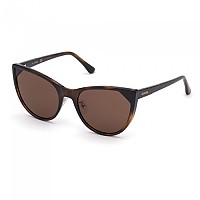 [해외]GUESS 색안경 GU7717 140442343 Dark Havana / Brown