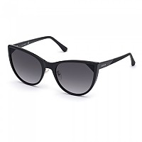 [해외]GUESS 색안경 GU7717 140442344 Shiny Black