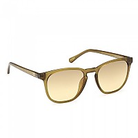 [해외]GUESS 색안경 GU00061 140805525 Shiny Dark Green / Gradient Brown